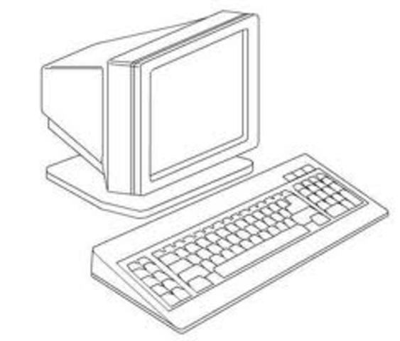 computadores de terceira geração