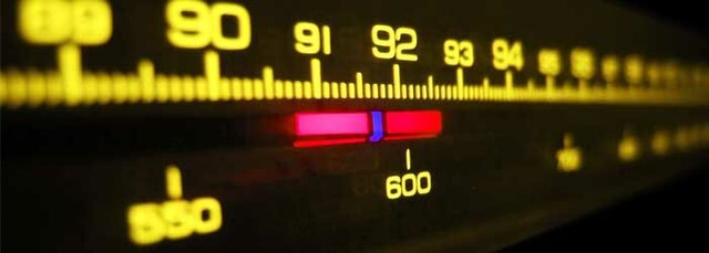 Primer uso en la comunicacion para el beneficio del Markenting