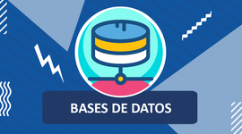 Timeline: Historia de las Bases de Datos