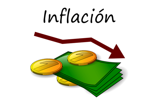 Teoria del nivel de precios desempleo- inflación
