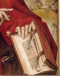 Middle English C c1066-1500 CE)