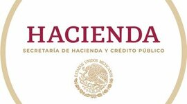 Timeline: Historia de la Hacienda Pública en México