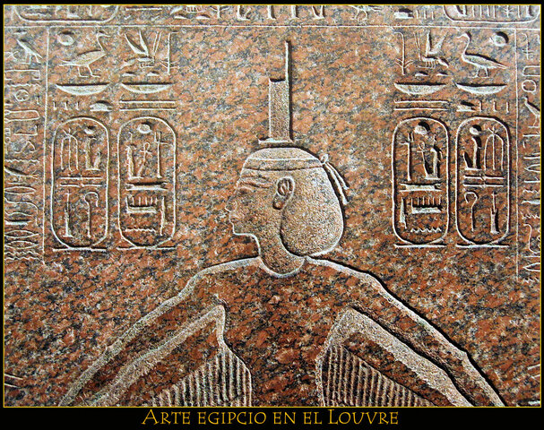 Grandes civilización de Oriente