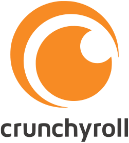 Crunchyroll is founded