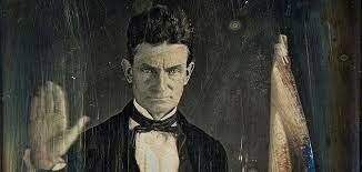 John Brown