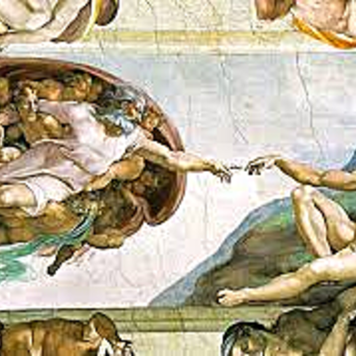 Timeline: Línea del Tiempo Correlacionando los Humanismos