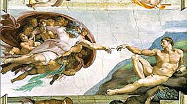 Timeline: Línea del Tiempo Correlacionando los Humanismos