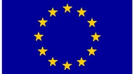 Timeline: Le tappe dell'Unione Europea