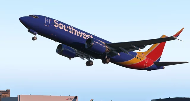 Yo moví a Arizona en 2012