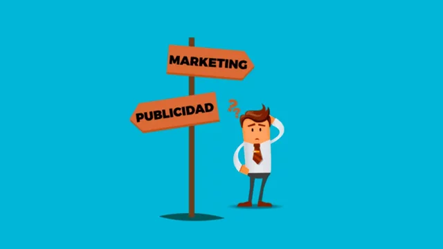 1910 - 1920 Periodo de conceptualización