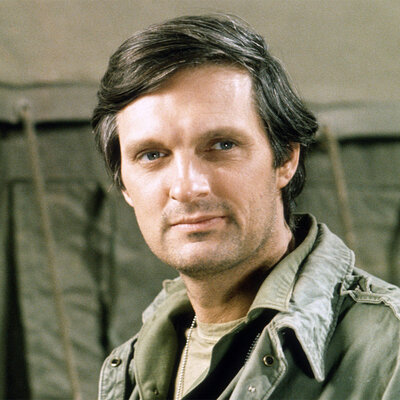Timeline: PSY A313 Equal Rights Advocate Timeline on Alan Alda