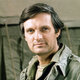 Alan alda