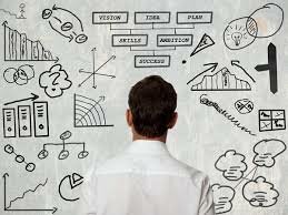 1920-1930 Periodo de integración