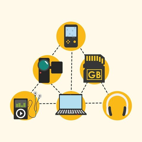 Era Digital en Colombia