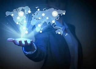 Une techno désormais publique