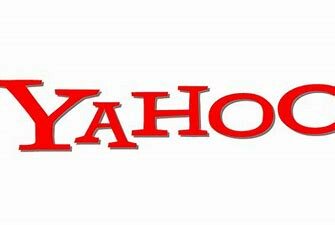 yahoo