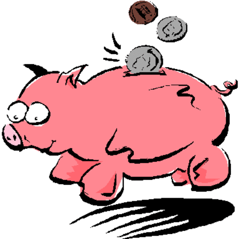 Underwood Tariff Act