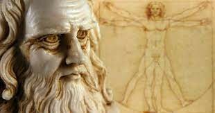 Humanismo y humanidades en la educación superior