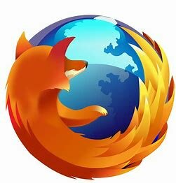 première version stable de Firefox