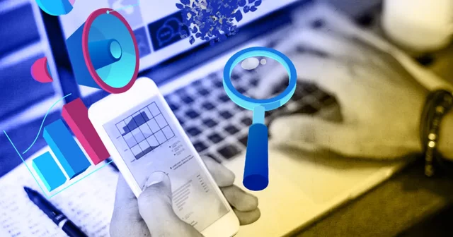 1970-1980 Período de socialización.