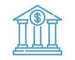 Departamento de Crédito y Comercio