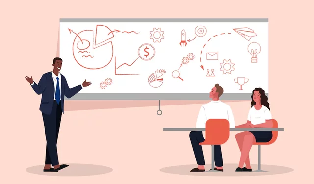 1980-1990  séptima etapa