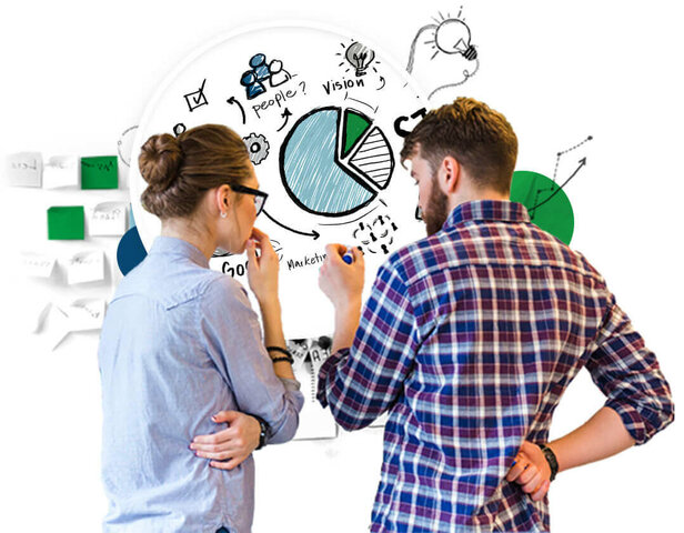 1990-2000 Octava Etapa