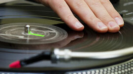 Timeline: History of Modern Remix in Music