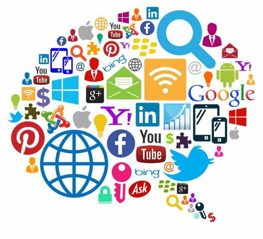 2000-2013 Novena etapa