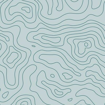 Timeline: la llegada de medios de comunicación a Colombia