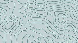 Timeline: la llegada de medios de comunicación a Colombia