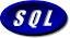 SQL