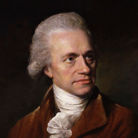 William Herschel