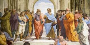 Elementos Principales del Renacimiento