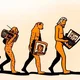 Evolucion comunicacion