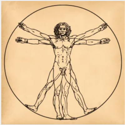 Timeline: Humanismos