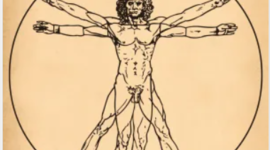 Timeline: Humanismos