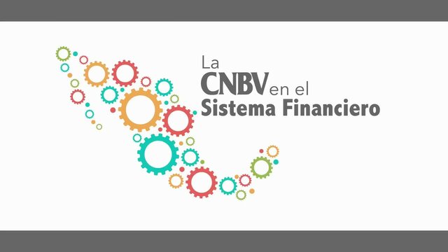 Comisión Nacional de Valores