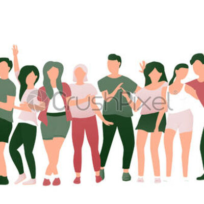 Timeline: Recogiendo saberes en torno a la diversidad