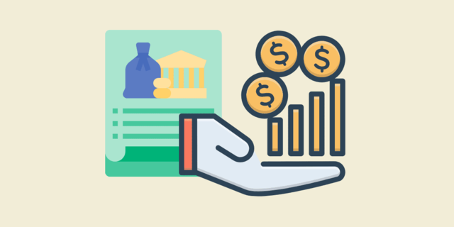 Decreto por el que se reforma y adiciona la Ley Orgánica de la Administración Pública Federal