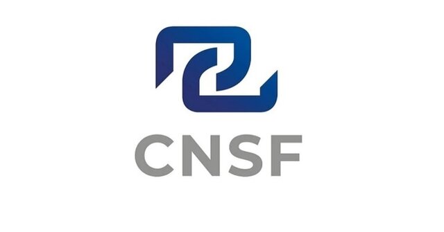 Comisión Nacional de Seguros y Fianzas