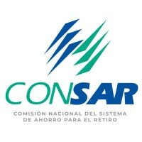 Comisión Nacional de los Sistemas de Ahorro para el Retiro.