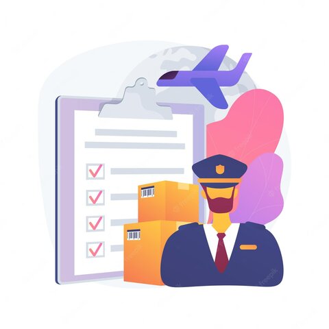 LEY PARA LA DEUDA PÚBLICA Y LA ADMINISTRACIÓN DE LAS ADUANAS MARÍTIMAS Y FRONTERIZAS