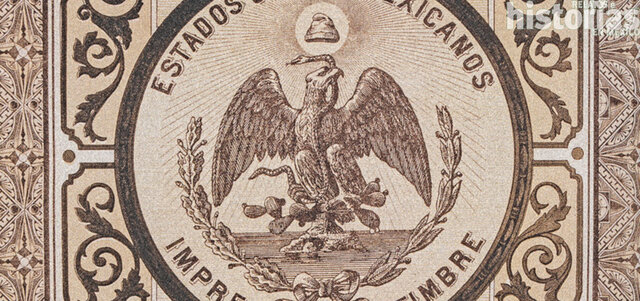 LEY DEL IMPUESTO DEL TIMBRE