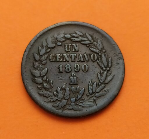 SECRETARÍA DE HACIENDA, CRÉDITO PÚBLICO Y COMERCIO