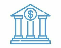 DEPARTAMENTO DE CRÉDITO Y COMERCIO