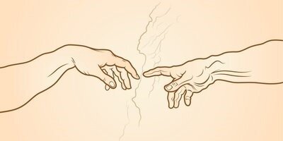 Rasgos generales del humanismo renacentista