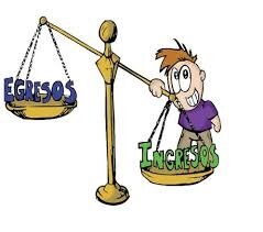 CREACIÓN DE LA DIRECCIÓN GENERAL DE EGRESOS