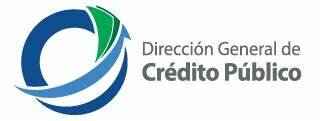 Departamento de Crédito y Comercio