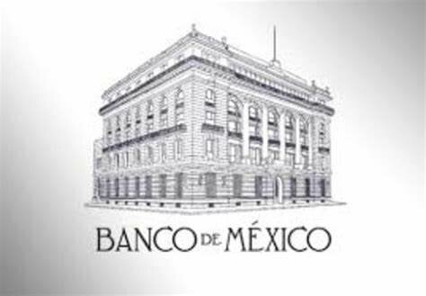 Banco de México, S.A
